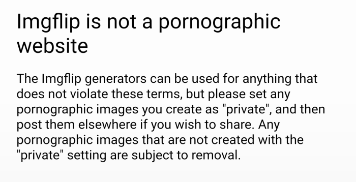 Visitor pornographic chooses
