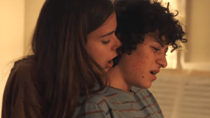10+ Sexually Explicit Netflix Movies You Can Stream Right Now | Cinemablend 10+ Sexually Explicit Netflix Movies You Can Stream Right Now | Cinemablend