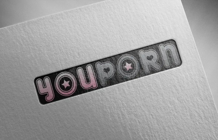 Websites pornographic porn pornography bangladesh blocks ndtv
